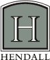 Hendall